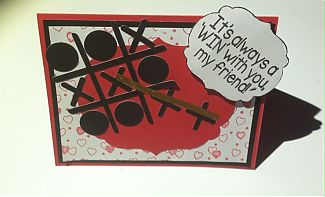 image~14.jpg