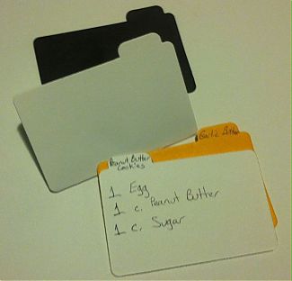 image~18.jpg