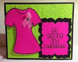 image~26.jpg