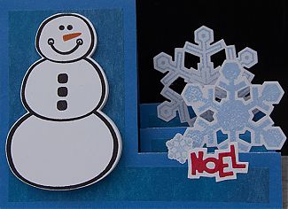 snowmancard.jpg