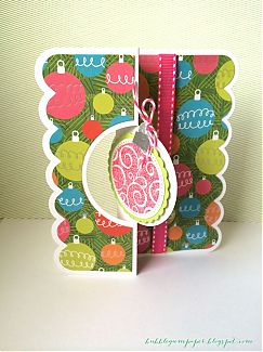 BubblegumPaper_CountdowntoXmas_Day8a_Small.jpg
