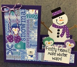 Frosty_Friends.jpg