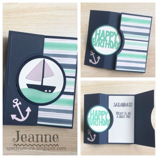 Sailabrate!
Keywords: Sailboat, ocean