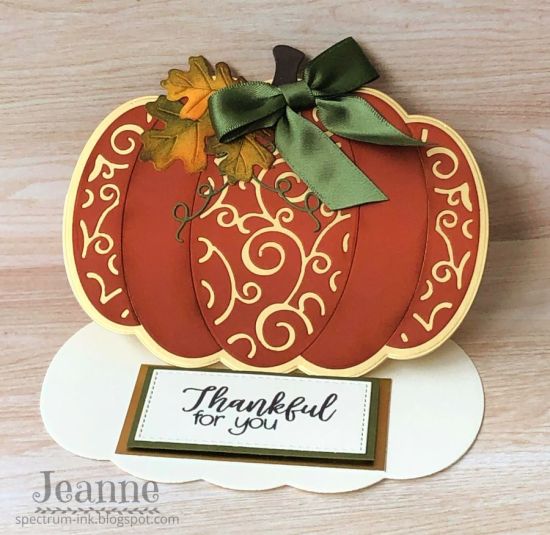 Keywords: pumpkin, thanksgiving