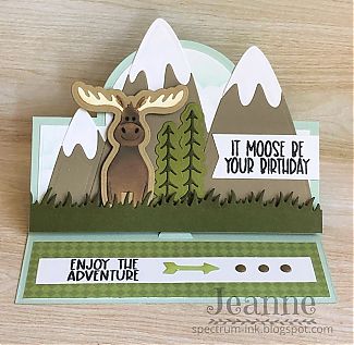 SI_MooseMtn_01.jpg