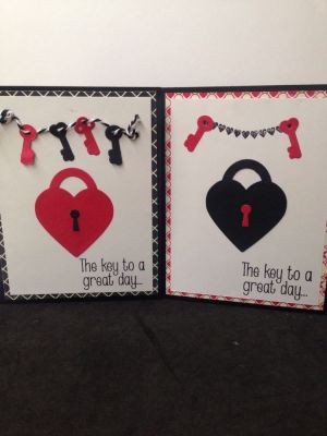 Happy Hearts
Heart locket 
Keywords: Heart locket