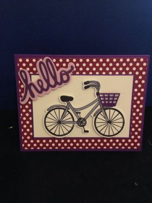 Bicycle2stamp
