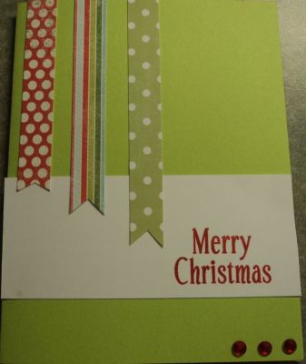 card13.jpeg