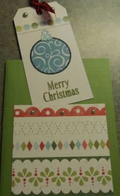 card16.jpeg