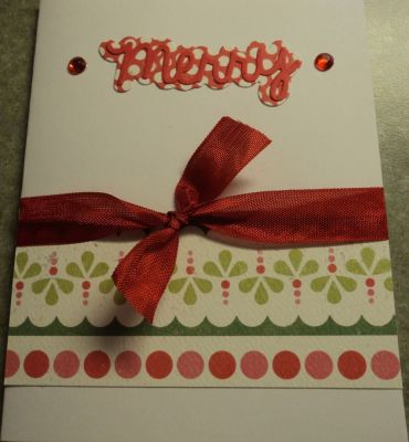 card20.jpeg