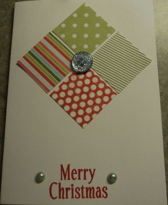 card22.jpeg