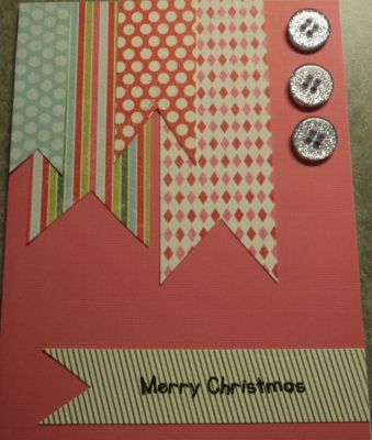 card23.jpeg