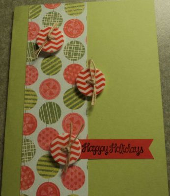card3.jpeg