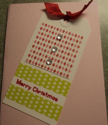 card6.jpeg