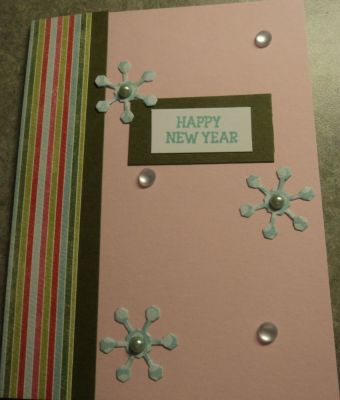 card7.jpeg