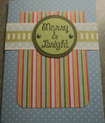 card9.jpeg