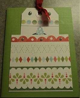 card15.jpeg