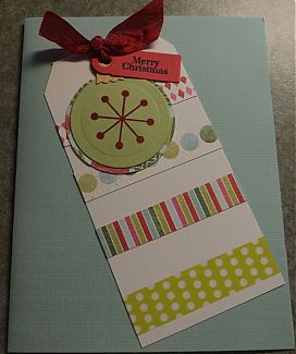 card17.jpeg