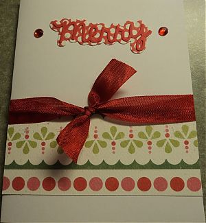 card20.jpeg