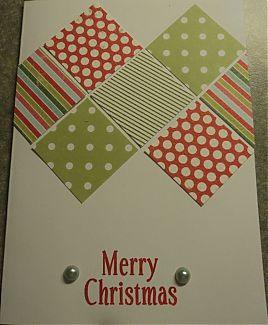 card21.jpeg