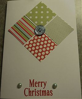 card22.jpeg
