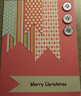card23.jpeg