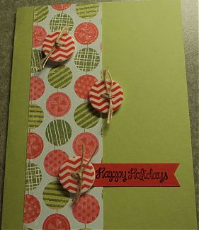 card3.jpeg