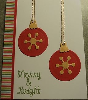 card4.jpeg