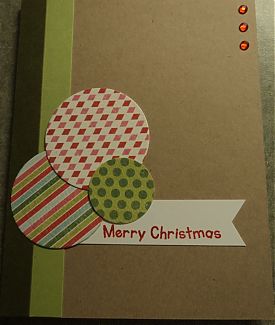 card5.jpeg