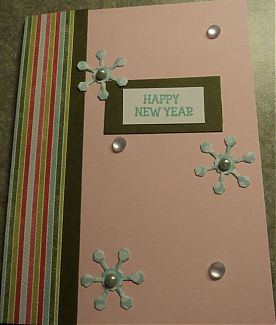 card7.jpeg