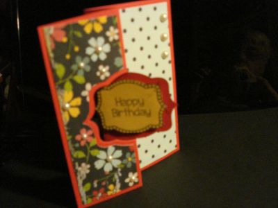 Happy Birthday 2
Royal Fliip its
royal 2 stamp
