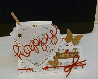IMG_20150106_120121.jpg