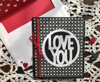 Love You!
Happy Valentines Day!
Keywords: Valentine's, live