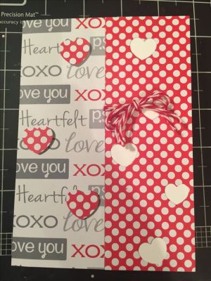 Love
Valentine's or just because.......Love!
Keywords: Valentine love