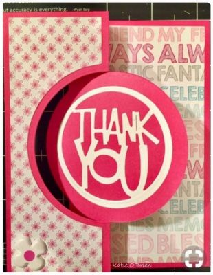 Thank You
Keywords: Thank you