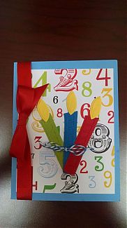 7aa2dda0aa7f9576f510be625ccece83.jpg