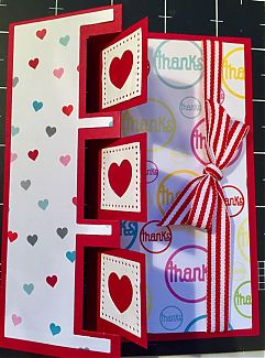 IMG_7423.JPG