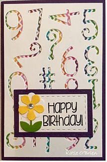 It_s_all_a_number_bday_card.jpg