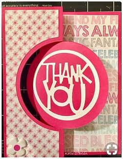 Thank_you.jpg