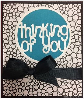 Thinking_of_you.jpg