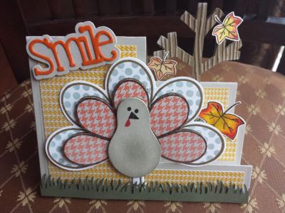 20151110_125933-min.jpg