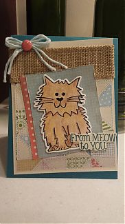 Cat_Stamp_1.jpg