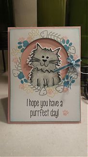 Cat_Stamp_2.jpg