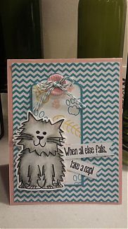 Cat_Stamp_3~0.jpg