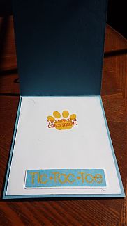 Cat_Stamp_5_Inside.jpg