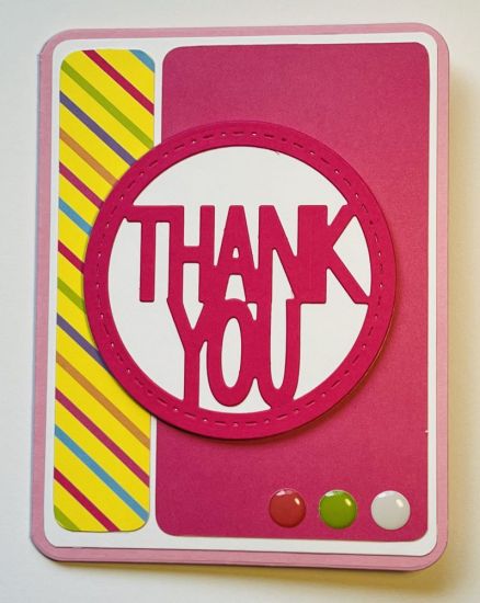 IMG_1240.jpg