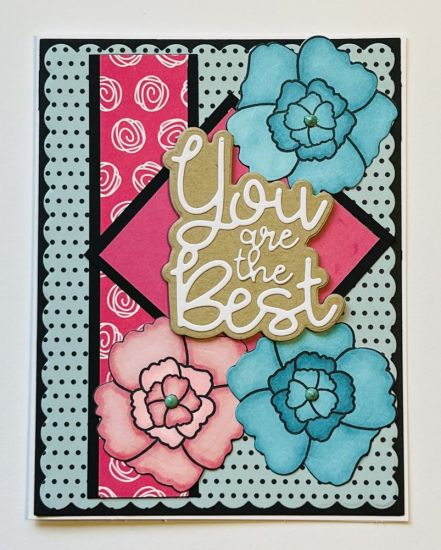 IMG_1241.jpg