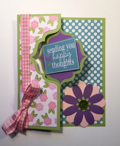 *Sending Happy Thoughts
Keywords: TriplitFlower1 Flip-its
