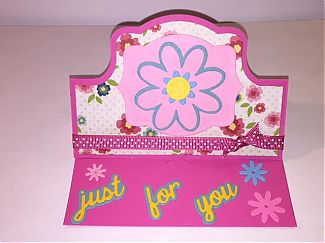 Flower_Stand_Up_Inside.jpg