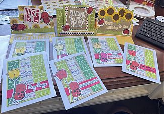 IMG_6640.jpg